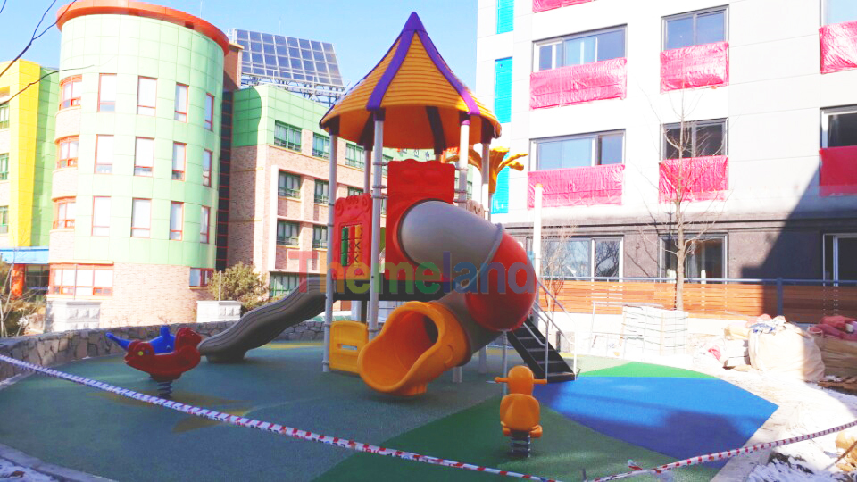 1놀이터-1.jpg